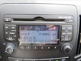 Hyundai i30 1,4 i 80kW Combi - náhled 16