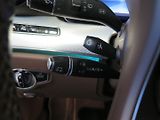 Mercedes-Benz Třídy E (2017) 220d,4M,All-Terrain,tažné, DPH - náhled 13