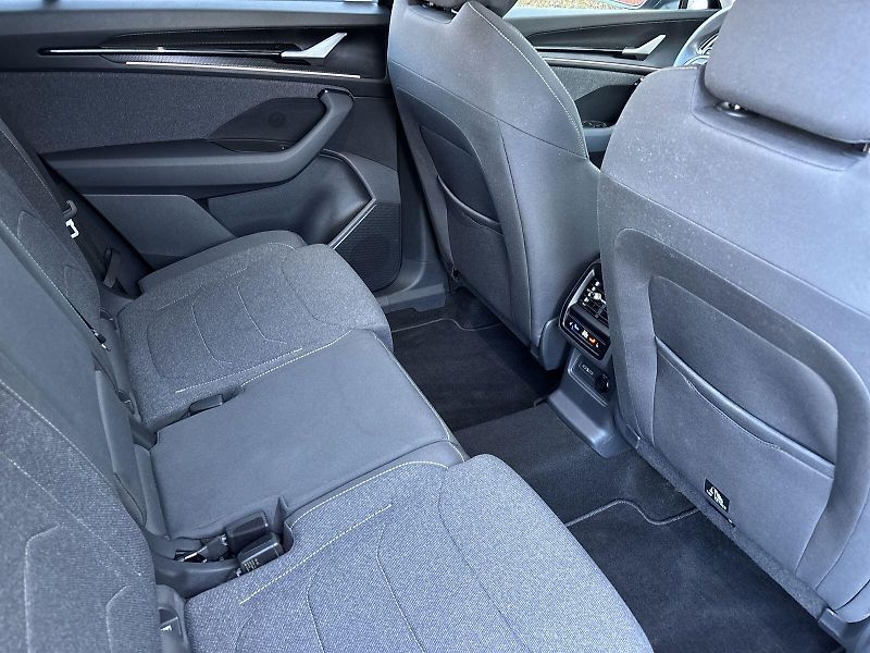 Škoda Kodiaq (2025) 2.0 TDI DSG Selection - fotka 9 z 33