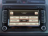 Volkswagen Tiguan (2014) 2.0 TDi 4x4, 1.maj, Navi - náhled 13