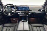 BMW X7 xDrive40d - náhled 18