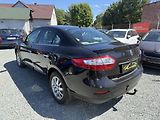 Renault Fluence 1.6 16V DIGIKLIMA NAVIGACE - náhled 3