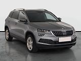 Škoda Karoq (2019) Style Plus 2.0 TDI - náhled 1