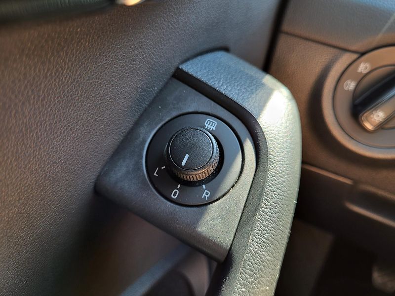 Škoda Octavia III FL 1.6 TDi 85kW STYLE *ČR - fotka 19 z 48
