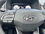 Hyundai Kona 1.6T-GDi 146kw PŮVOD ČR odpDPH - náhled 15