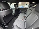 Mercedes-Benz GLB (2025) 200 d 4MATIC - náhled 12