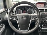 Opel Mokka 1.4T COSMO 4x4 KAMERA NAVI - náhled 15