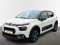 Citroën C3 C-Series - fotografie inzerátu