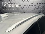 Ford Galaxy 2.0 EcoBlue Titanium 140 kW - náhled 40