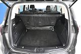 Ford S-MAX (2023) 2.5 LED ACC SONY FHEV DURATEC - náhled 8