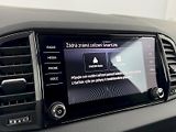 Škoda Karoq (2026) DSG 2.0 TDI 110 kW 4x4 Sportli - náhled 16