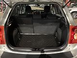 Toyota Auris (2009) 1.6 i, ČR - náhled 7