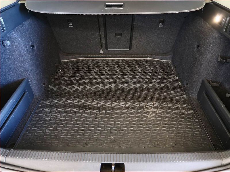 Škoda Octavia (2018) 1.6 TDI, Navi, Tempomat - fotka 14 z 16
