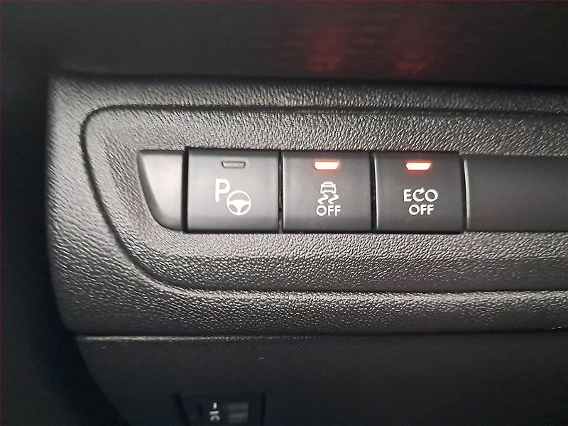 Peugeot 208 (2015) 1.6 BlueHDi, Serv.kniha, Navi - fotka 19 z 19