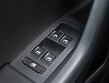 Škoda Octavia (2014) Elegance 1.8 TSI, 4X4 - náhled 16