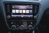 Škoda Octavia Combi 1.5 Tsi G-Tec Style 7st  - náhled 16