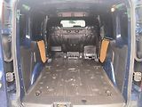 Ford Transit Connect (2016) 1.0T, ČR, TREND, AC - náhled 7