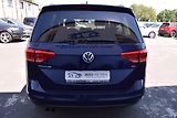 Volkswagen Touran (2017) 1.4TSI 110kw COMFORTLINE BMT  - náhled 8