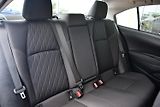 Toyota Corolla 1,5 VVT-i DYNAMIC FORCE COMFOR - náhled 18