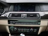 BMW Řada 5 (2013) 525d xDrive, 4X4, Automat - náhled 12