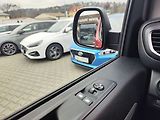Peugeot Traveller 2.0 HDI/130kW L2 Bussines AUT - náhled 35