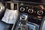 Škoda Superb (2019) 2.0TDI 110kw 4x4 L&K DSG TAŽNÉ - náhled 45
