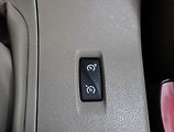 Renault Fluence (2010) 1.6 16V, Tažné, slušný stav - náhled 15