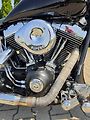Harley-Davidson FLST Heritage Softail (2002) - náhled 4