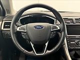 Ford Mondeo 2,0 TDCi Vignale 4x4 AT 132kW - náhled 8