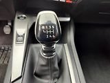 Peugeot 308 SW  1.5 BlueHDI  96kW  automat - náhled 21