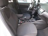 Opel Crossland X (2019) 1.2 Turbo, Serv.kniha - náhled 9