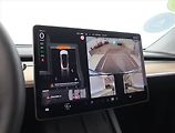 Tesla Model Y (2023) Long Range AWD 79kWh, SoH 96% - náhled 24