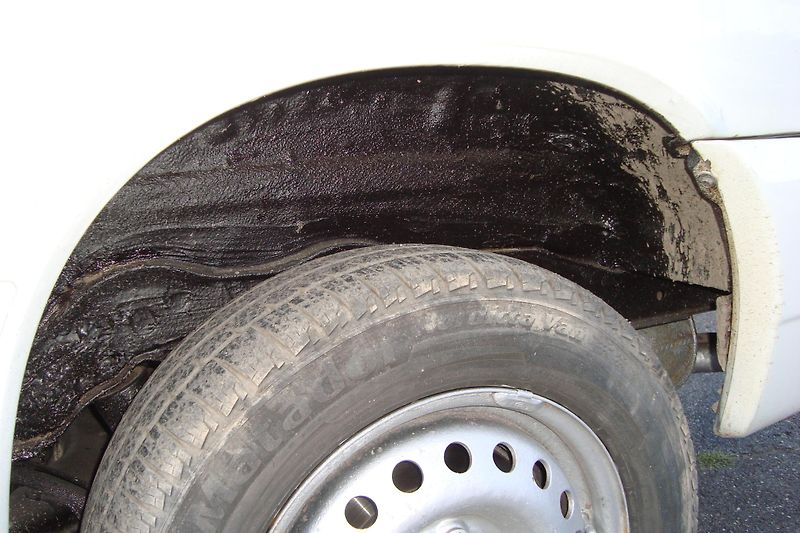 Volkswagen Transporter (2000) T4,2.5 TDi,ČR,Nová STK 8/2028 - fotka 50 z 54