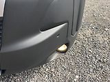 Toyota Proace Max 2.2D L4H2, ČR, Executive, DPH - náhled 8
