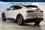 Ford Mustang Mach-E (2022) AWD Matrix LED iACC PREMIUM BO - náhled 7