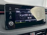 Škoda Scala (2025) DSG 1.5TSI 110kW Monte Carlo - náhled 18