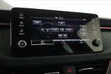 Škoda Scala (2025) 1.0 TSI, DRIVE, AUTOMAT - náhled 16