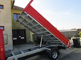 Iveco Daily (2024) 3.0 JTD  50C/35 - náhled 22