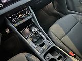 Škoda Karoq (2021) 2.0 TDI-STYLE-P.KAMERA - náhled 33