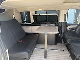 Mercedes-Benz Třídy V (2022) Marco Polo - kuchyň, Plná v.  - náhled 8