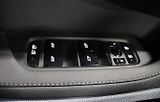 Polestar 2 LR SoH 100% 360kam BLIS LED - náhled 14