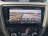 Škoda Octavia (2018) 2.0 TDi 4x4, ČR, L&K, DSG - náhled 19