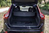 Volvo XC60 Rdesign, nový motor v záruce - náhled 31
