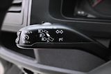 Volkswagen Transporter 2,0 TDI 110kW LONG KLIMA Záruk - náhled 22