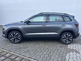 Škoda Karoq (2026) Dynamic7DSG 1,5 TSI - náhled 1