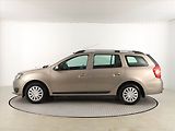 Dacia Logan (2013) 1.2 16V, Serv.kniha - náhled 2