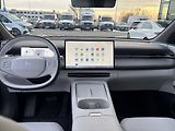 Xpeng G6 (2026) AWD Performance - náhled 12