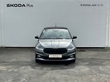 Škoda Fabia (2025) 1,0 TSI / 85 KW / Monte Carlo - náhled 3