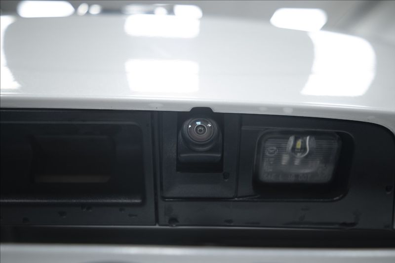 Mazda CX-30 2,0 SKYACTIV-G NAVI KAMERA ČR - fotka 38 z 41