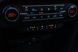 Kia Ceed (2022) Gold 1.5 T-GDI, Serv.kniha - náhled 13
